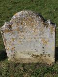 image of grave number 470514